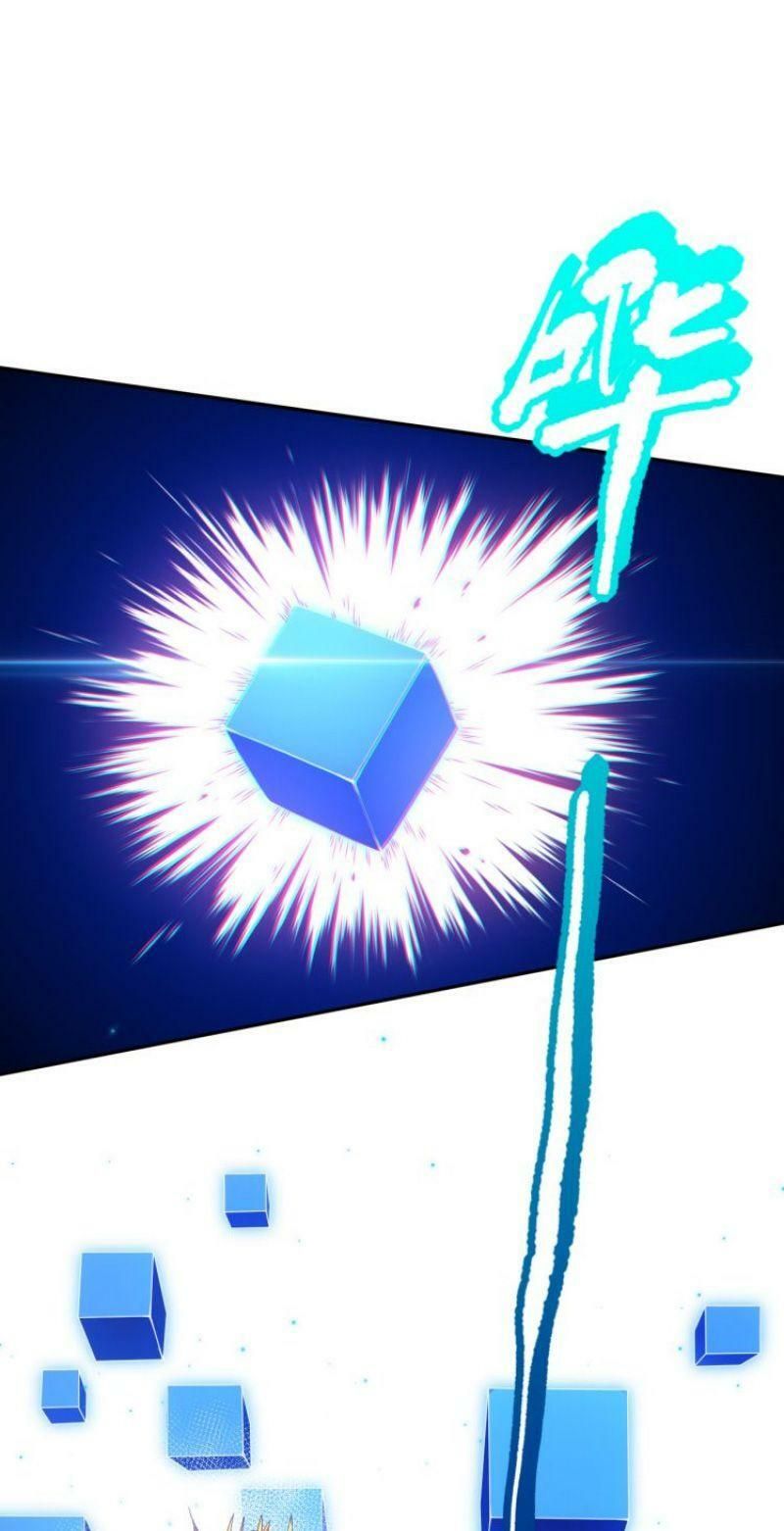 đọc truyện Giản Giới Chương 105 ảnh 35 tại Thiên Thai Truyện