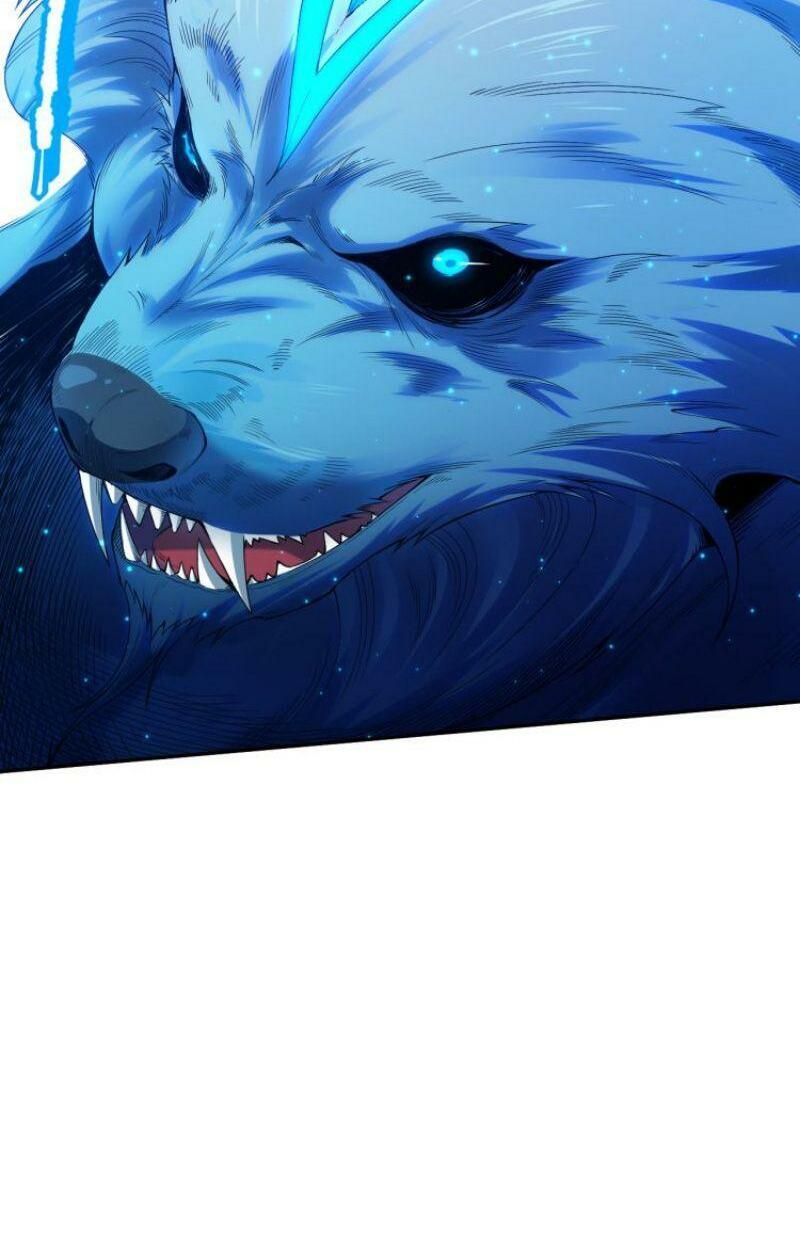 đọc truyện Giản Giới Chương 105 ảnh 42 tại Thiên Thai Truyện