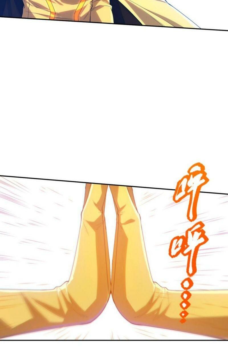 đọc truyện Giản Giới Chương 105 ảnh 46 tại Thiên Thai Truyện