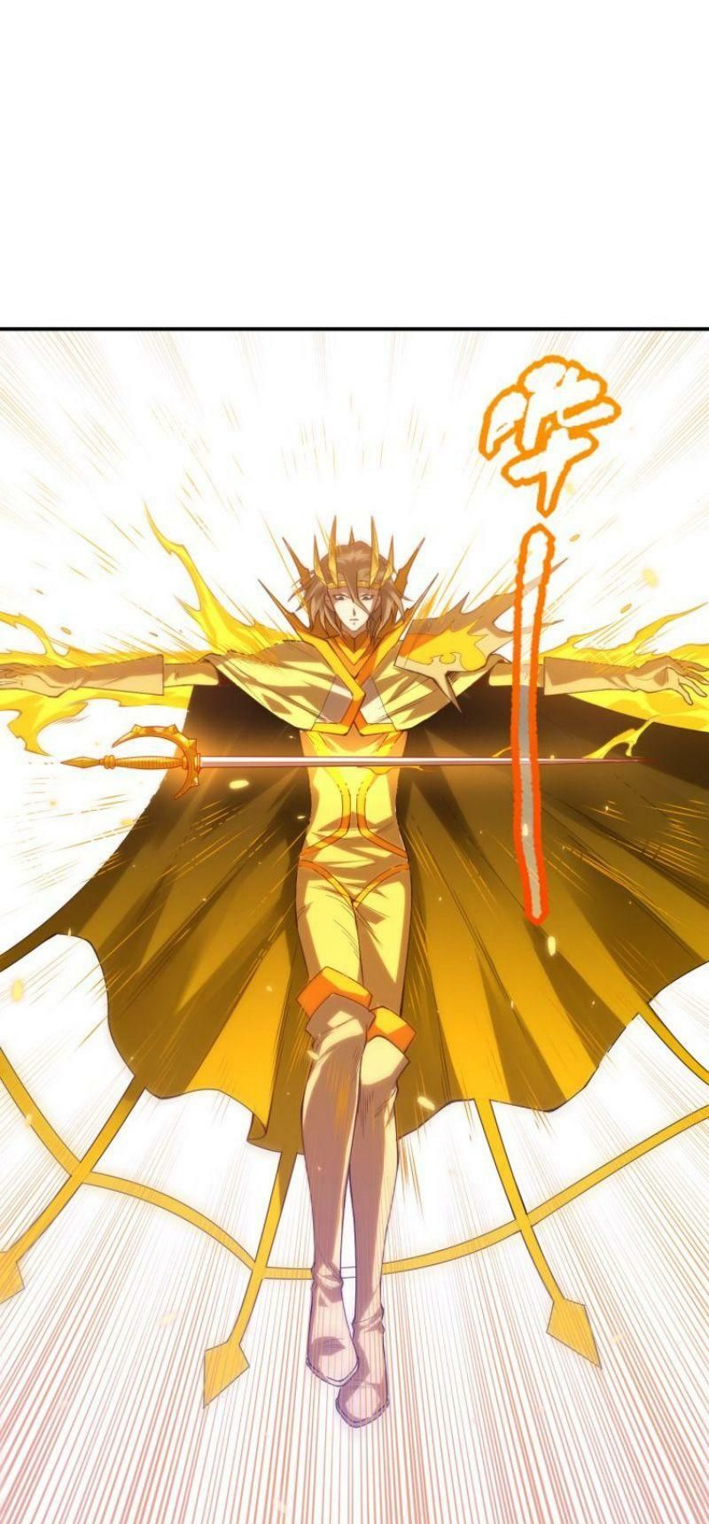 đọc truyện Giản Giới Chương 105 ảnh 47 tại Thiên Thai Truyện