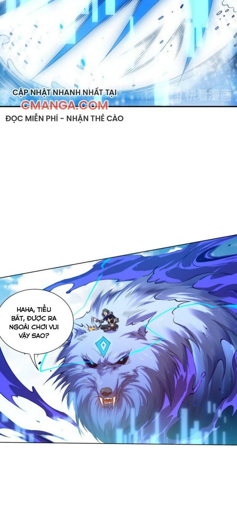 đọc truyện Giản Giới Chương 105 ảnh 50 tại Thiên Thai Truyện