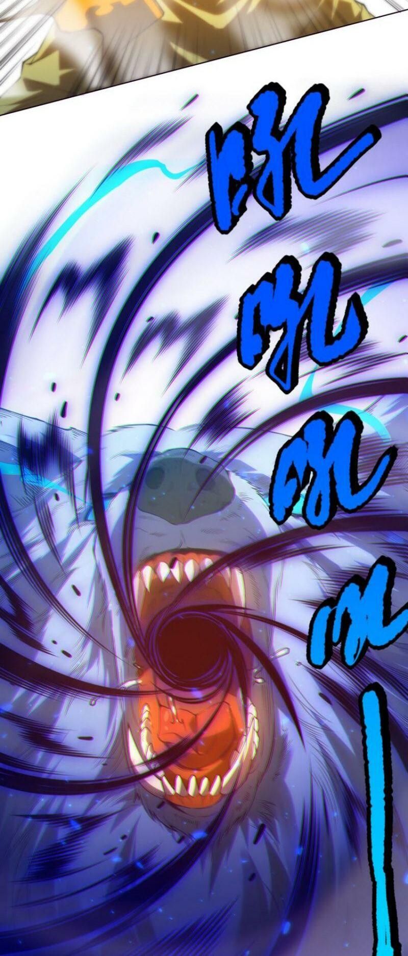 đọc truyện Giản Giới Chương 105 ảnh 52 tại Thiên Thai Truyện