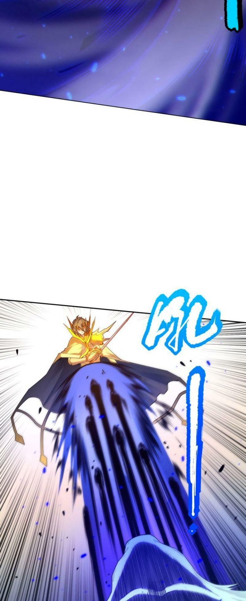 đọc truyện Giản Giới Chương 105 ảnh 53 tại Thiên Thai Truyện