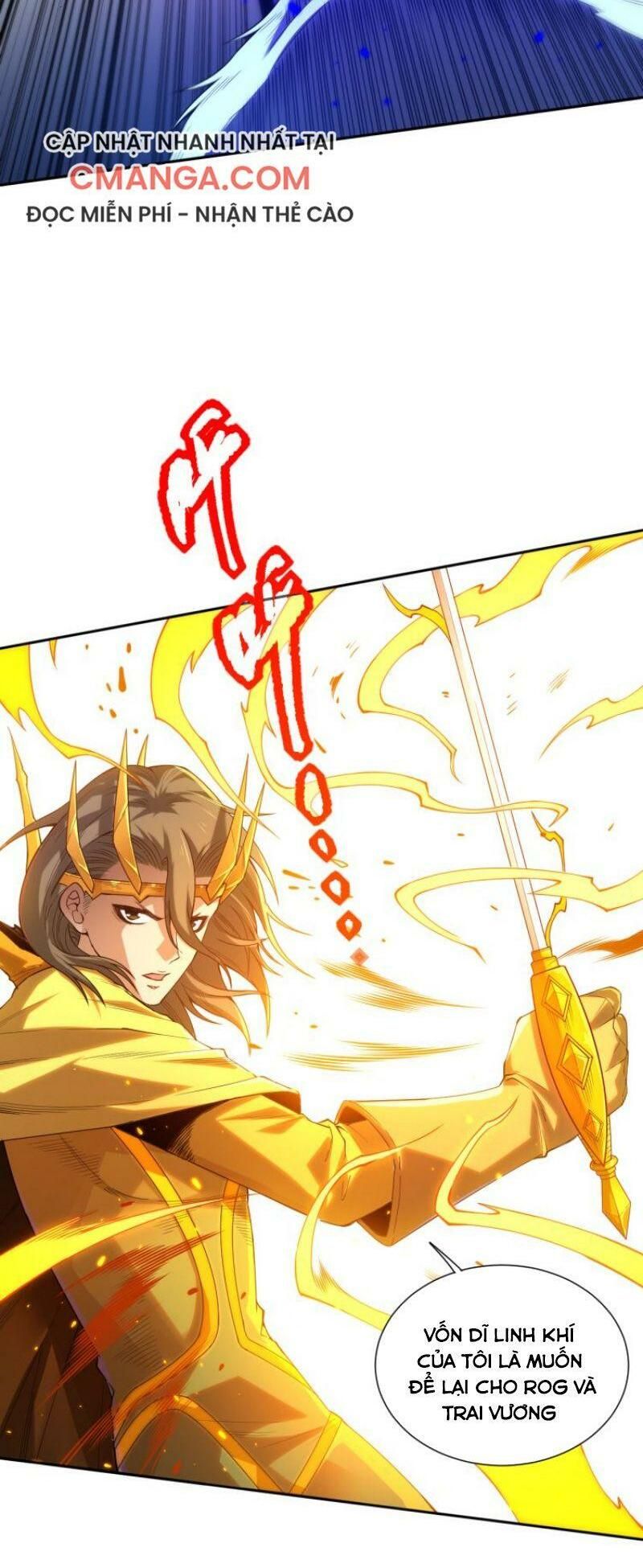 đọc truyện Giản Giới Chương 105 ảnh 54 tại Thiên Thai Truyện