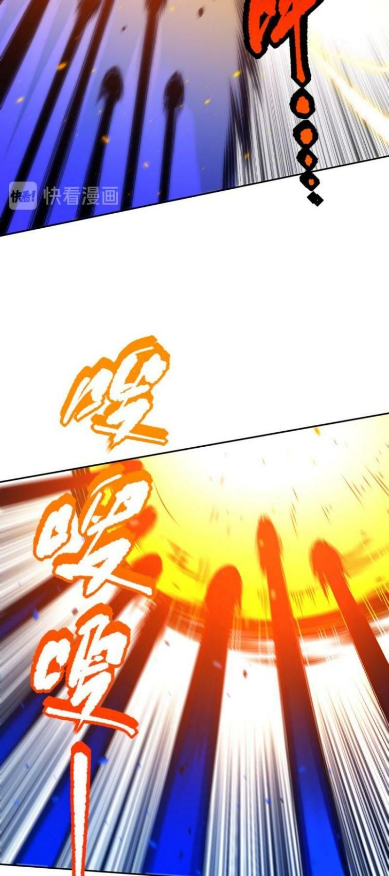 đọc truyện Giản Giới Chương 105 ảnh 56 tại Thiên Thai Truyện