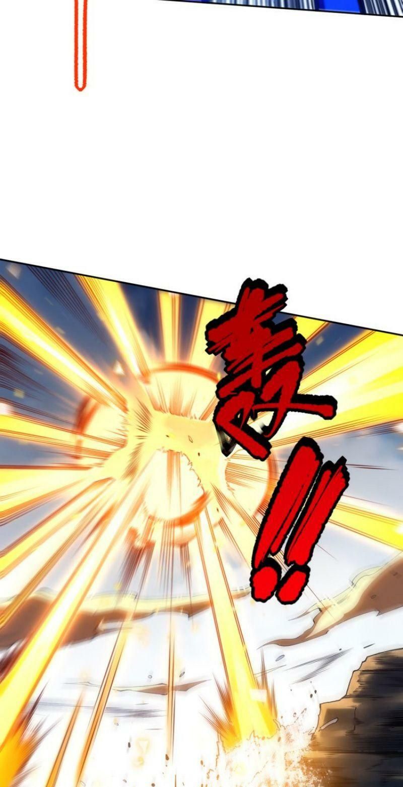 đọc truyện Giản Giới Chương 105 ảnh 57 tại Thiên Thai Truyện