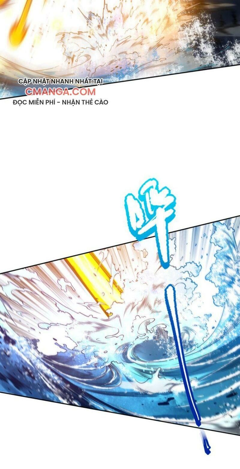 đọc truyện Giản Giới Chương 105 ảnh 58 tại Thiên Thai Truyện