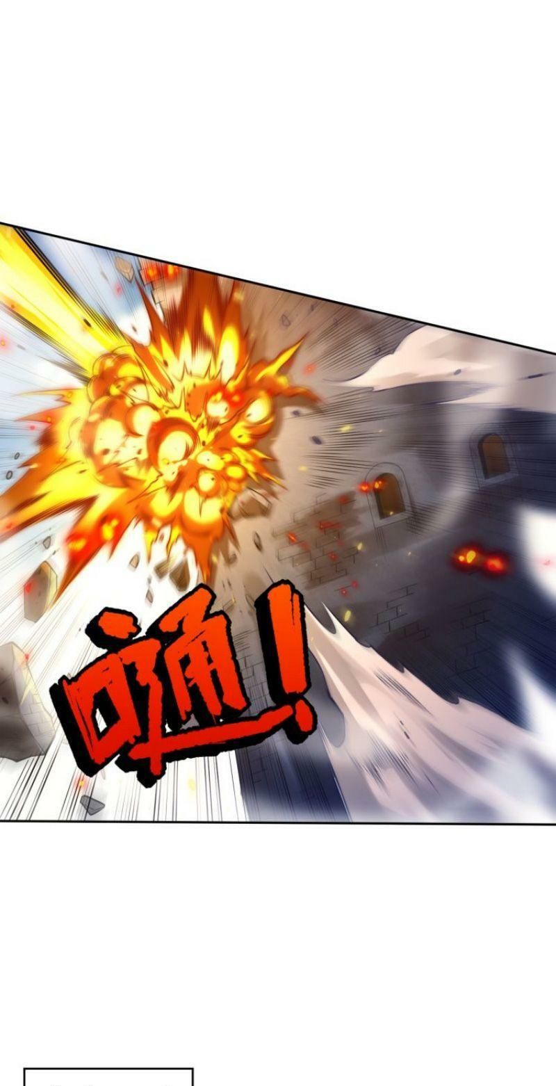 đọc truyện Giản Giới Chương 105 ảnh 59 tại Thiên Thai Truyện