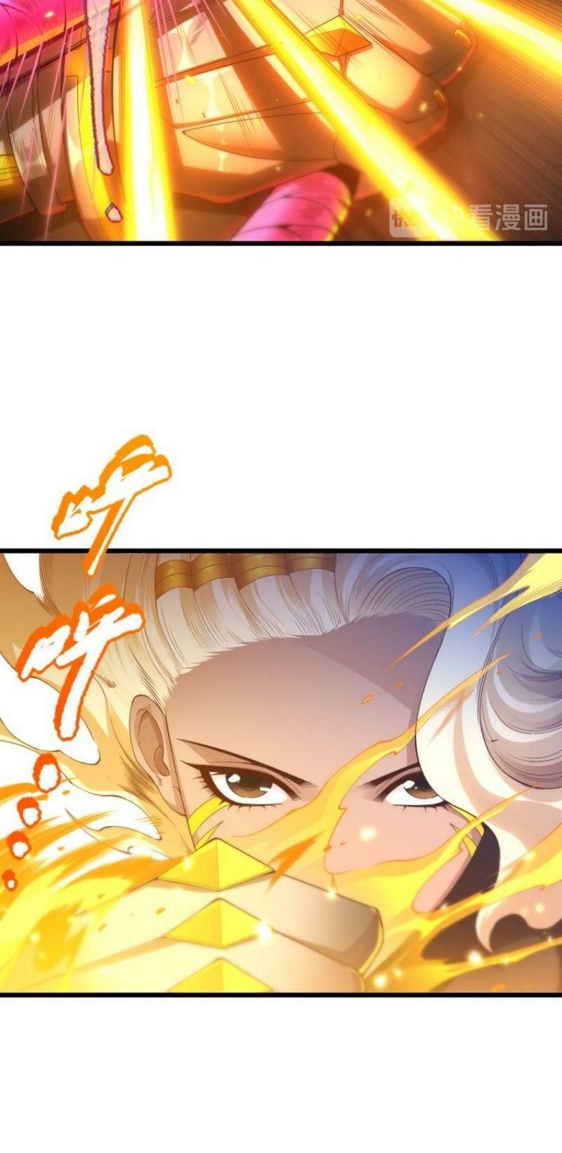 đọc truyện Giản Giới Chương 105 ảnh 8 tại Thiên Thai Truyện