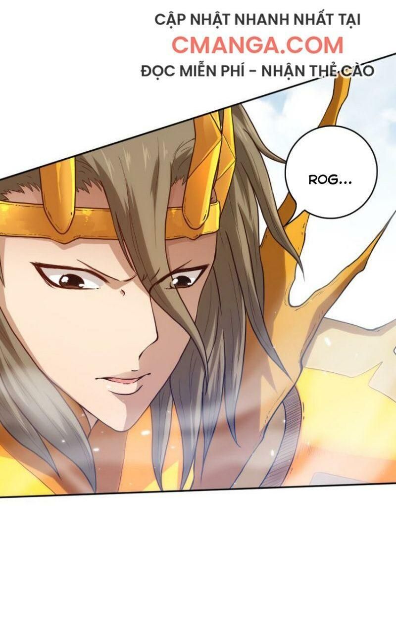 đọc truyện Giản Giới Chương 105 ảnh 62 tại Thiên Thai Truyện