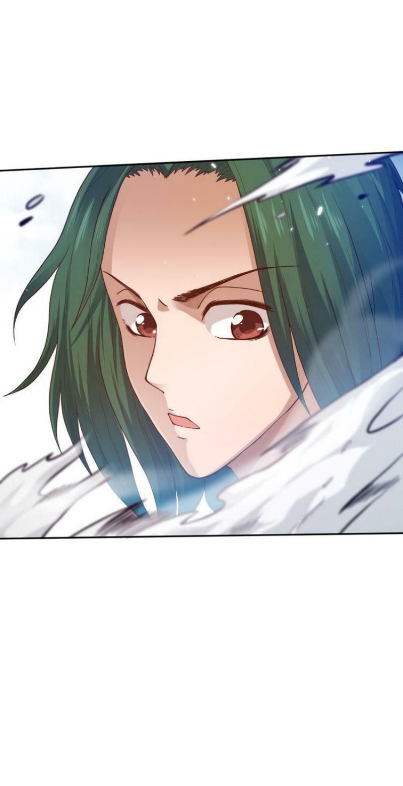 đọc truyện Giản Giới Chương 105 ảnh 63 tại Thiên Thai Truyện