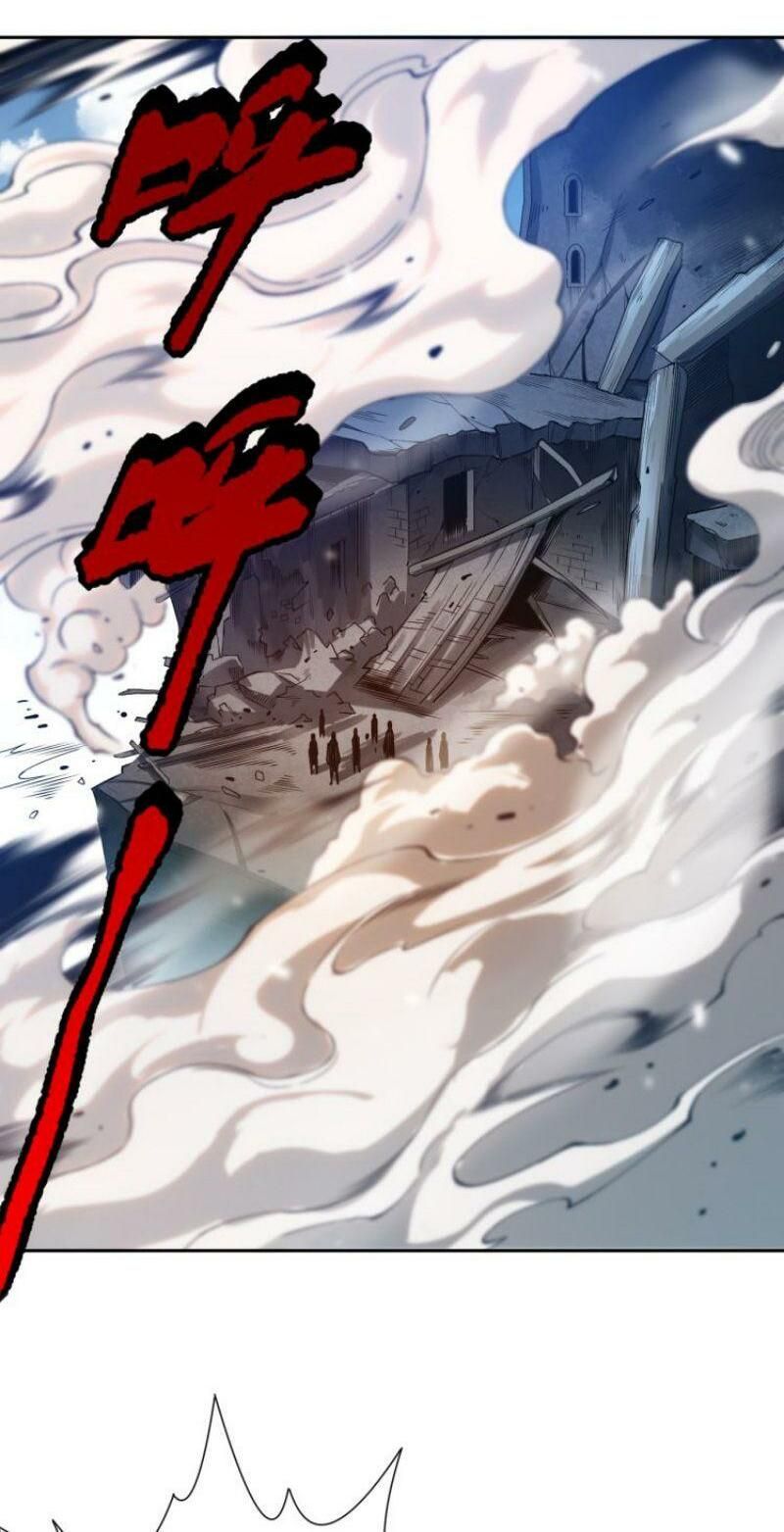 đọc truyện Giản Giới Chương 105 ảnh 64 tại Thiên Thai Truyện