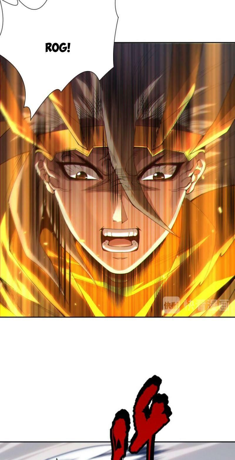 đọc truyện Giản Giới Chương 105 ảnh 65 tại Thiên Thai Truyện