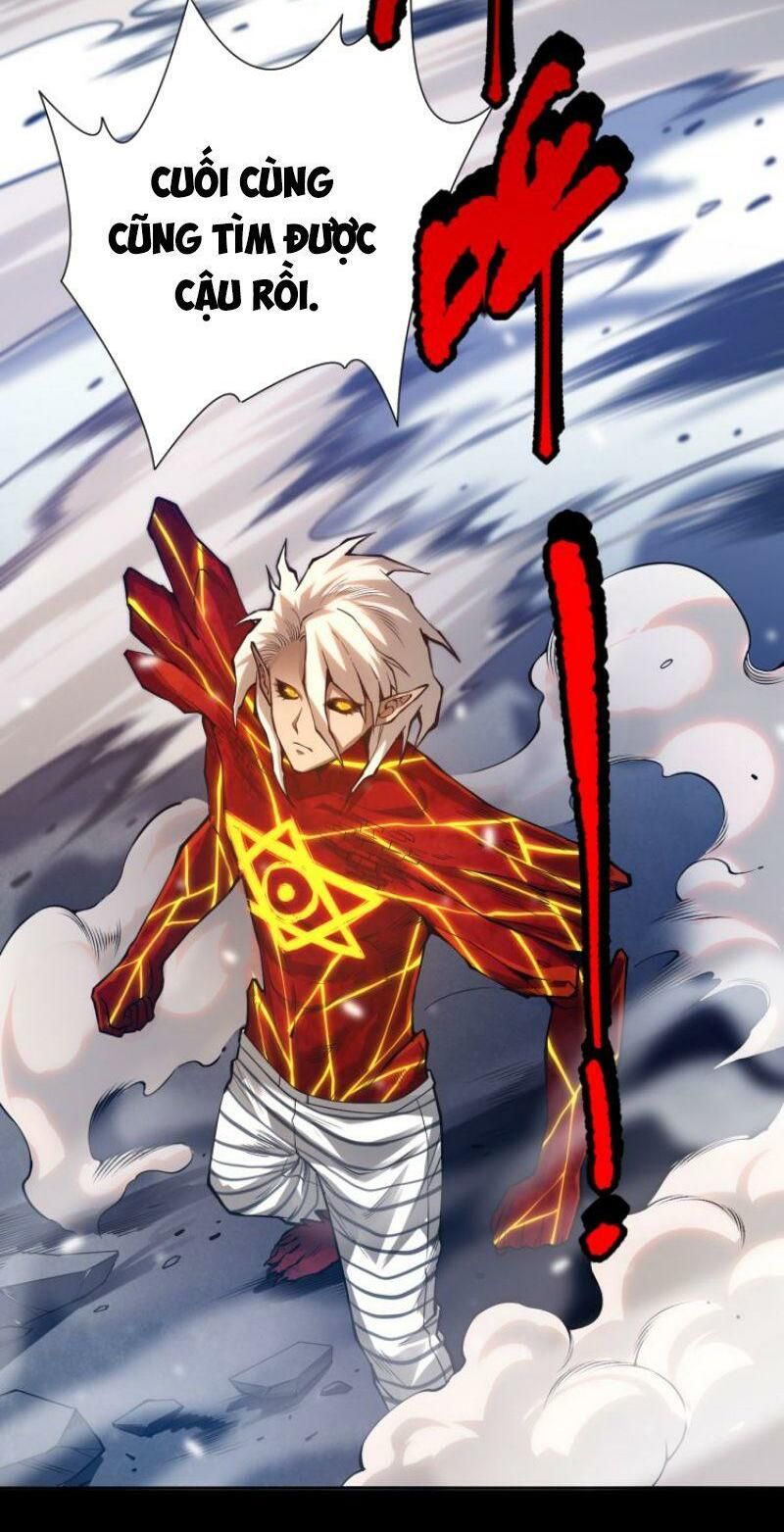 đọc truyện Giản Giới Chương 105 ảnh 66 tại Thiên Thai Truyện