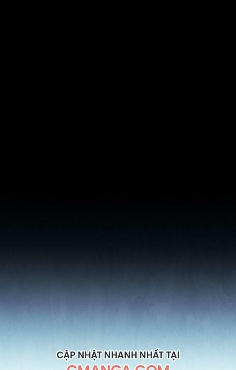 đọc truyện Giản Giới Chương 105 ảnh 67 tại Thiên Thai Truyện