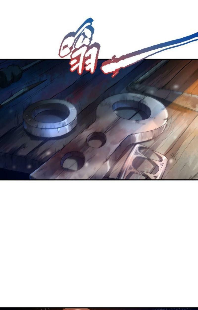 đọc truyện Giản Giới Chương 105 ảnh 69 tại Thiên Thai Truyện