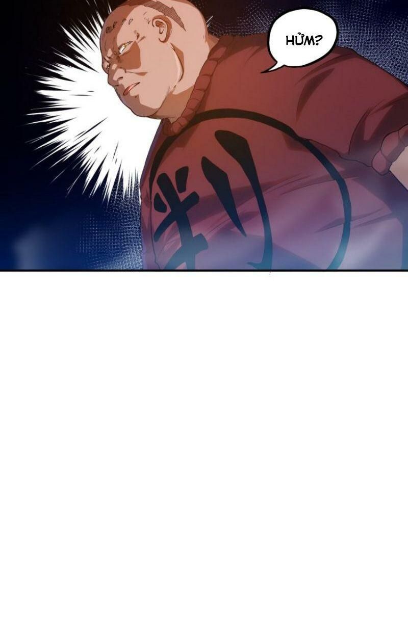 đọc truyện Giản Giới Chương 105 ảnh 70 tại Thiên Thai Truyện