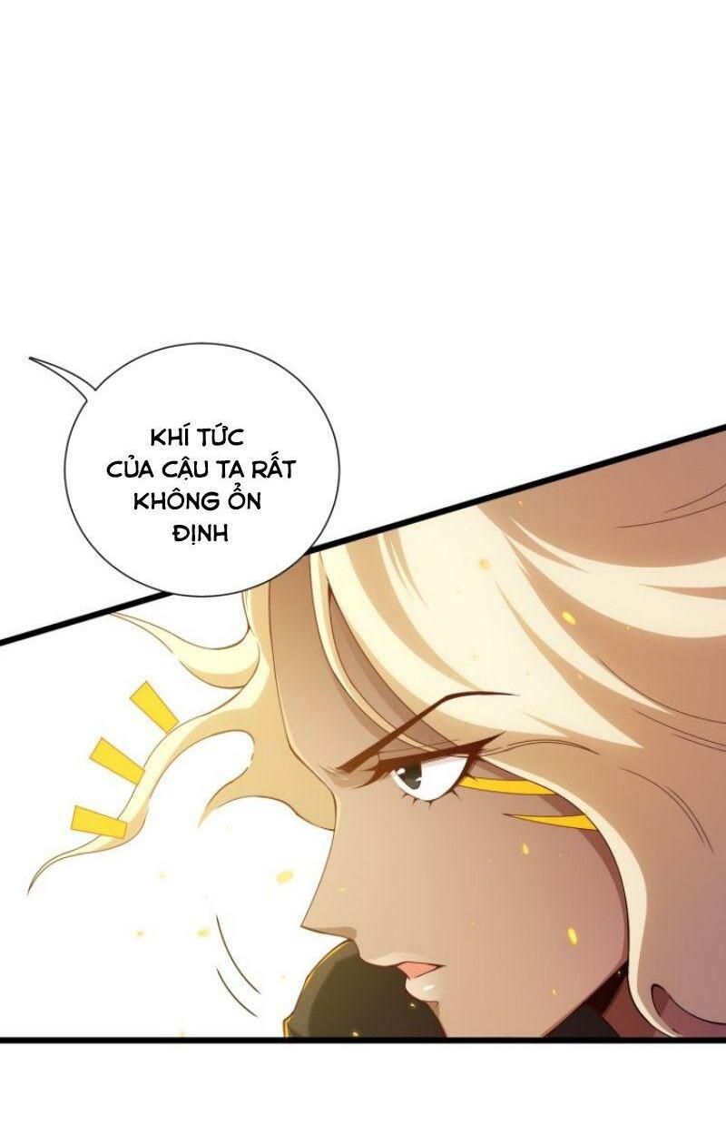 đọc truyện Giản Giới Chương 105 ảnh 10 tại Thiên Thai Truyện