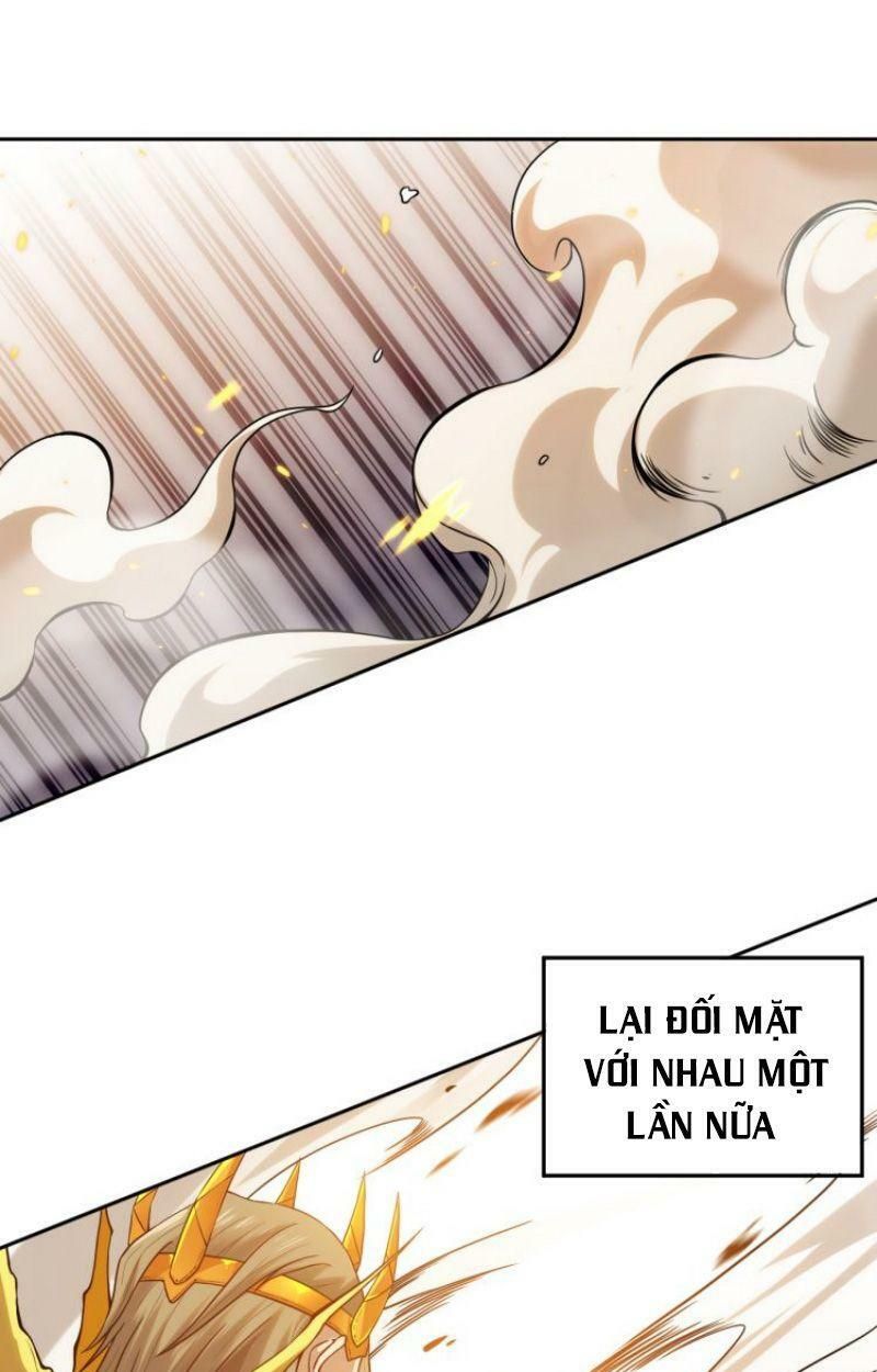 đọc truyện Giản Giới Chương 106 ảnh 13 tại Thiên Thai Truyện