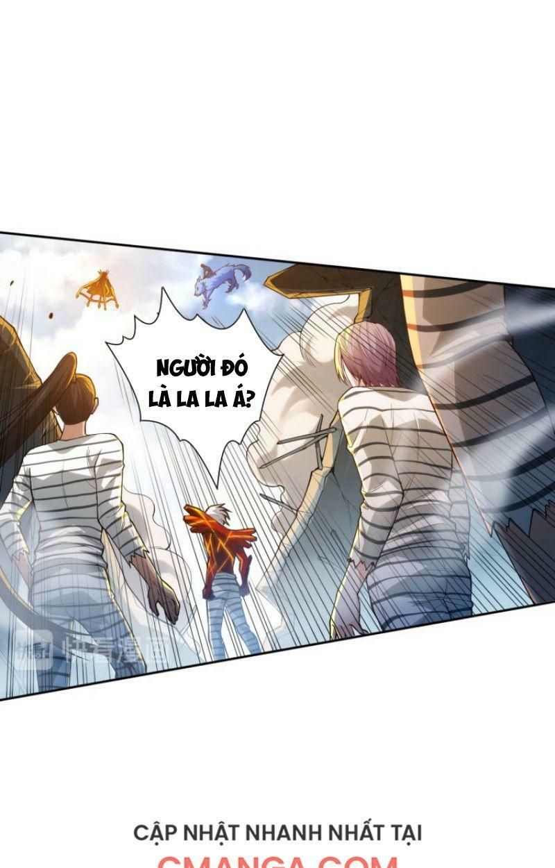 đọc truyện Giản Giới Chương 106 ảnh 15 tại Thiên Thai Truyện