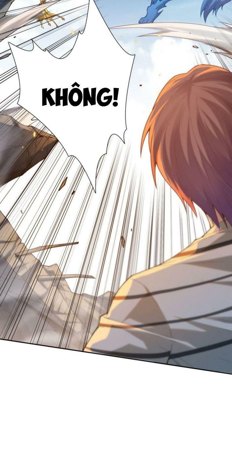 đọc truyện Giản Giới Chương 106 ảnh 26 tại Thiên Thai Truyện