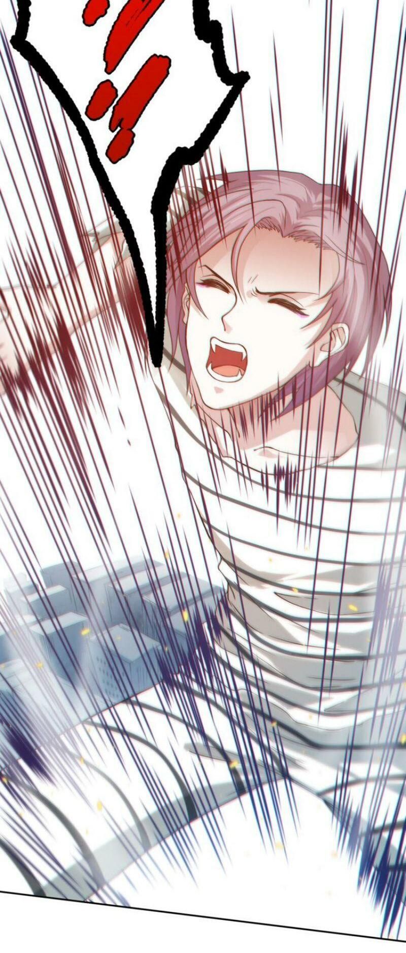 đọc truyện Giản Giới Chương 106 ảnh 28 tại Thiên Thai Truyện