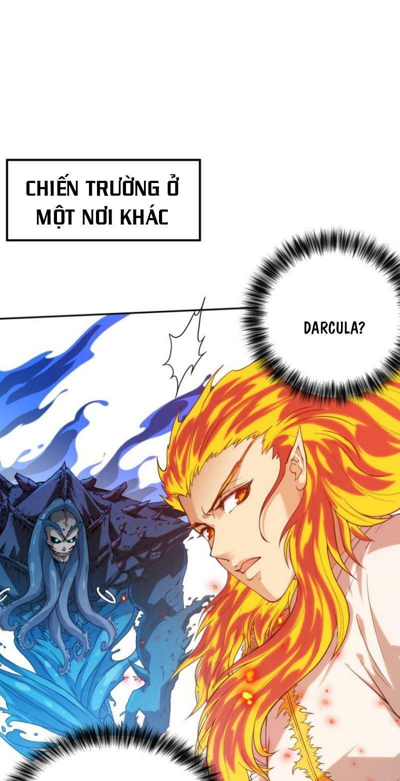 đọc truyện Giản Giới Chương 106 ảnh 29 tại Thiên Thai Truyện