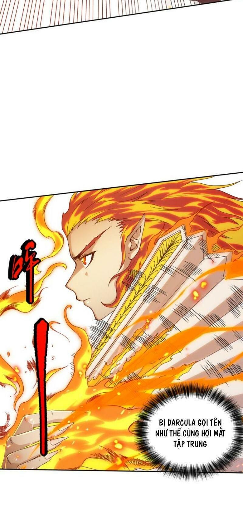 đọc truyện Giản Giới Chương 106 ảnh 34 tại Thiên Thai Truyện