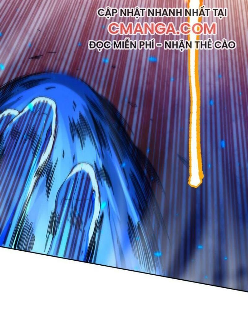 đọc truyện Giản Giới Chương 106 ảnh 37 tại Thiên Thai Truyện