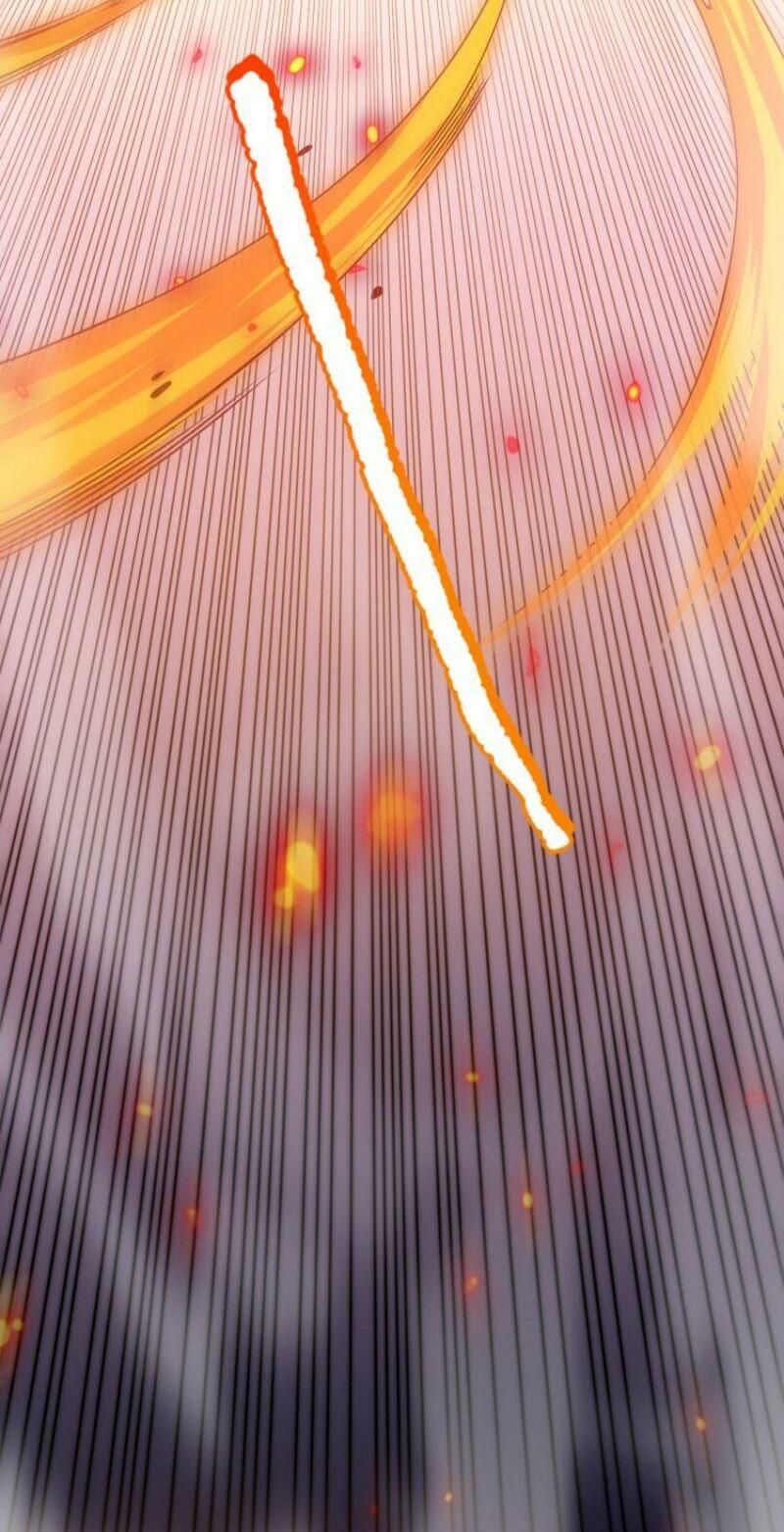 đọc truyện Giản Giới Chương 106 ảnh 39 tại Thiên Thai Truyện