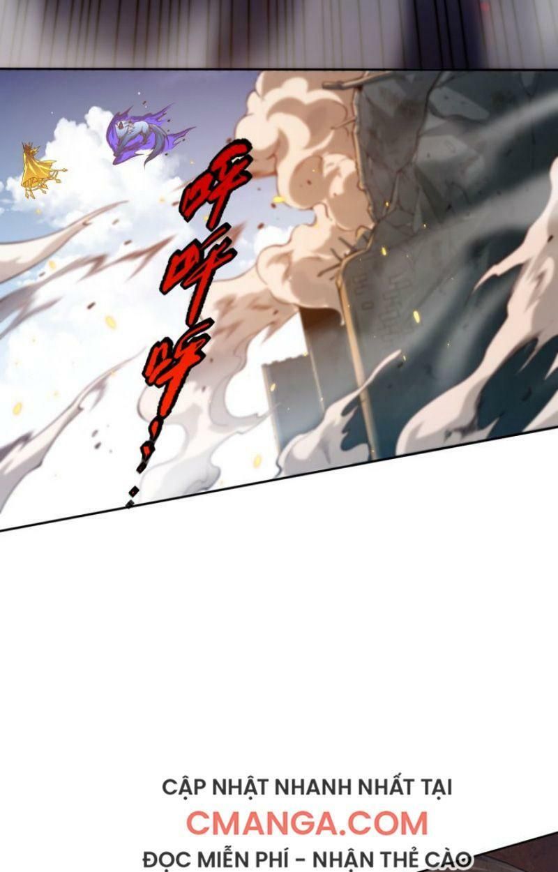 đọc truyện Giản Giới Chương 106 ảnh 40 tại Thiên Thai Truyện