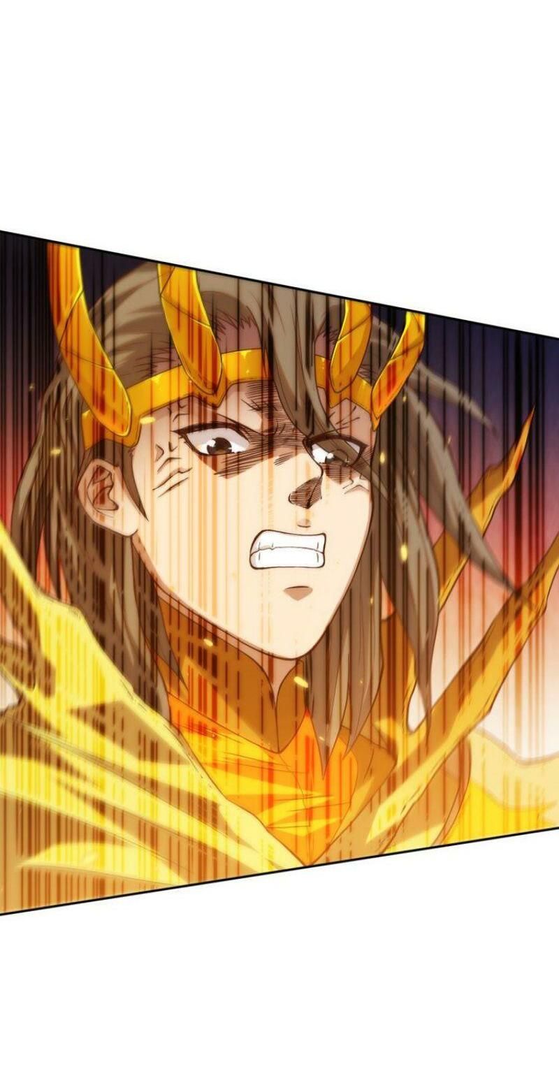 đọc truyện Giản Giới Chương 106 ảnh 43 tại Thiên Thai Truyện