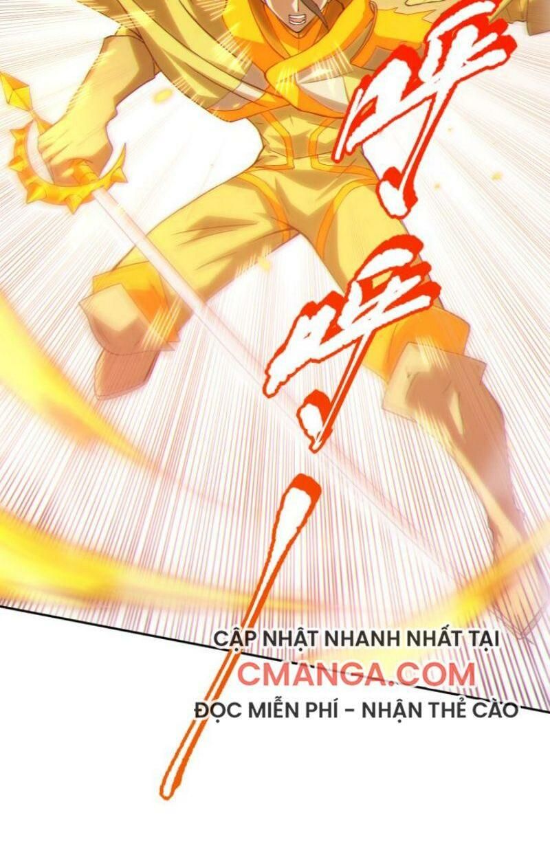 đọc truyện Giản Giới Chương 106 ảnh 45 tại Thiên Thai Truyện