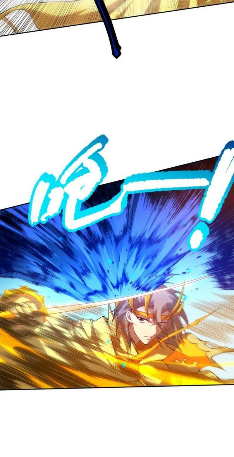 đọc truyện Giản Giới Chương 106 ảnh 47 tại Thiên Thai Truyện