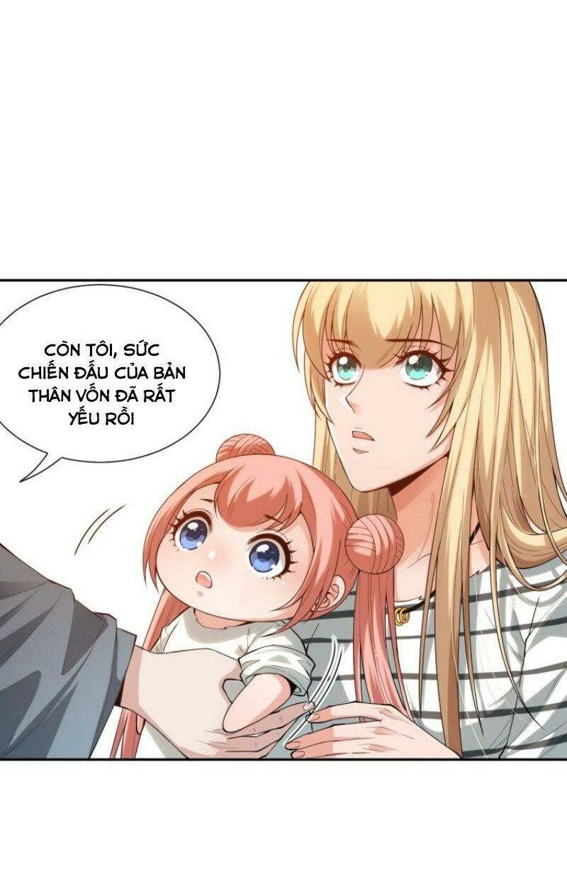 đọc truyện Giản Giới Chương 106 ảnh 55 tại Thiên Thai Truyện