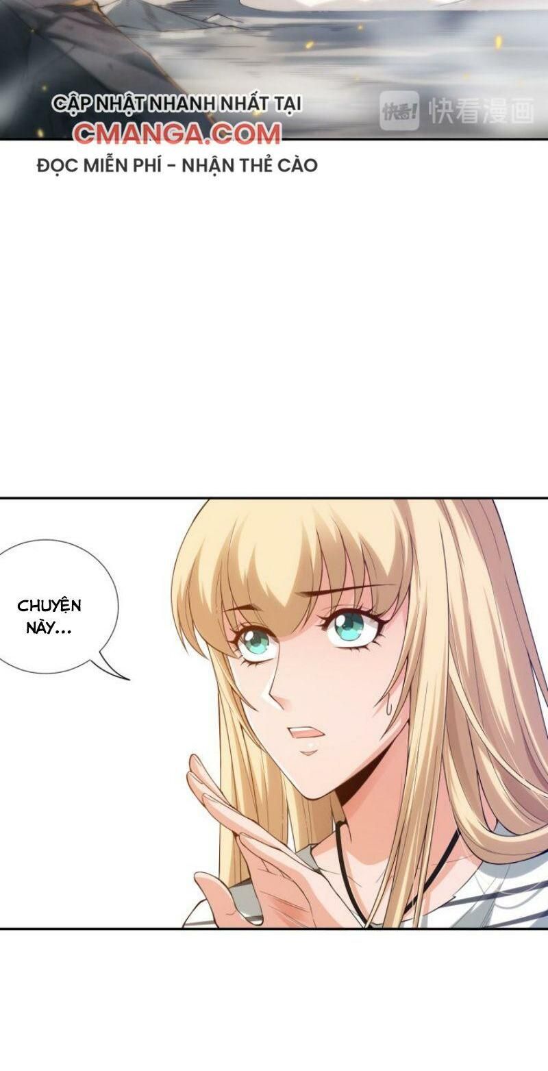 đọc truyện Giản Giới Chương 106 ảnh 57 tại Thiên Thai Truyện