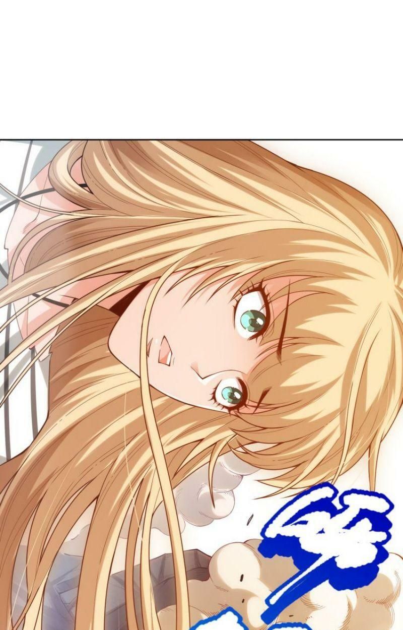 đọc truyện Giản Giới Chương 106 ảnh 60 tại Thiên Thai Truyện