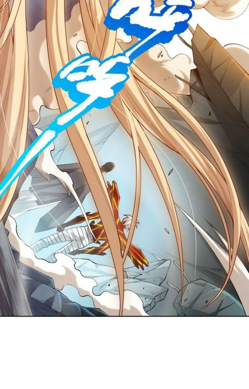 đọc truyện Giản Giới Chương 106 ảnh 61 tại Thiên Thai Truyện