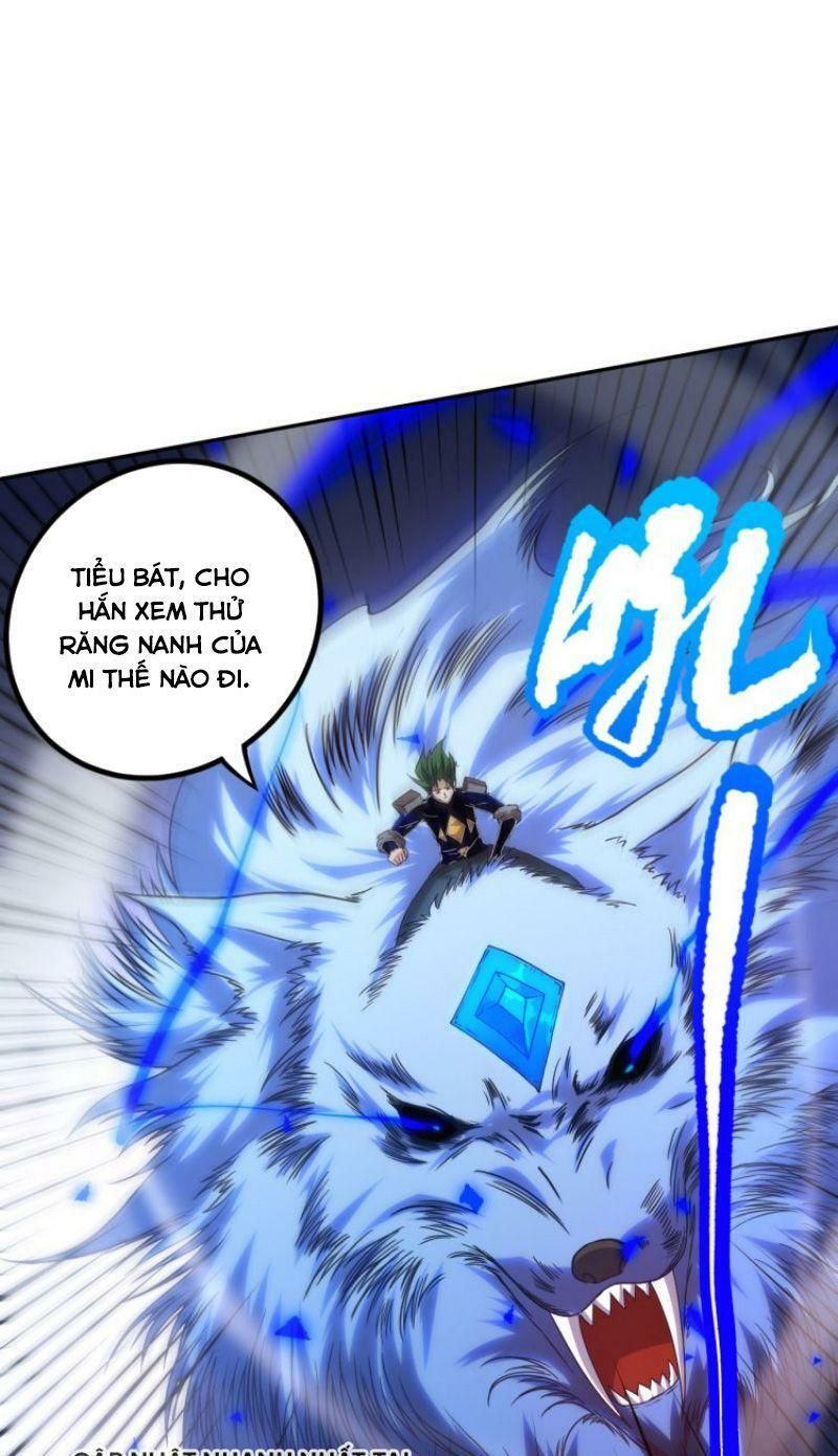 đọc truyện Giản Giới Chương 106 ảnh 62 tại Thiên Thai Truyện