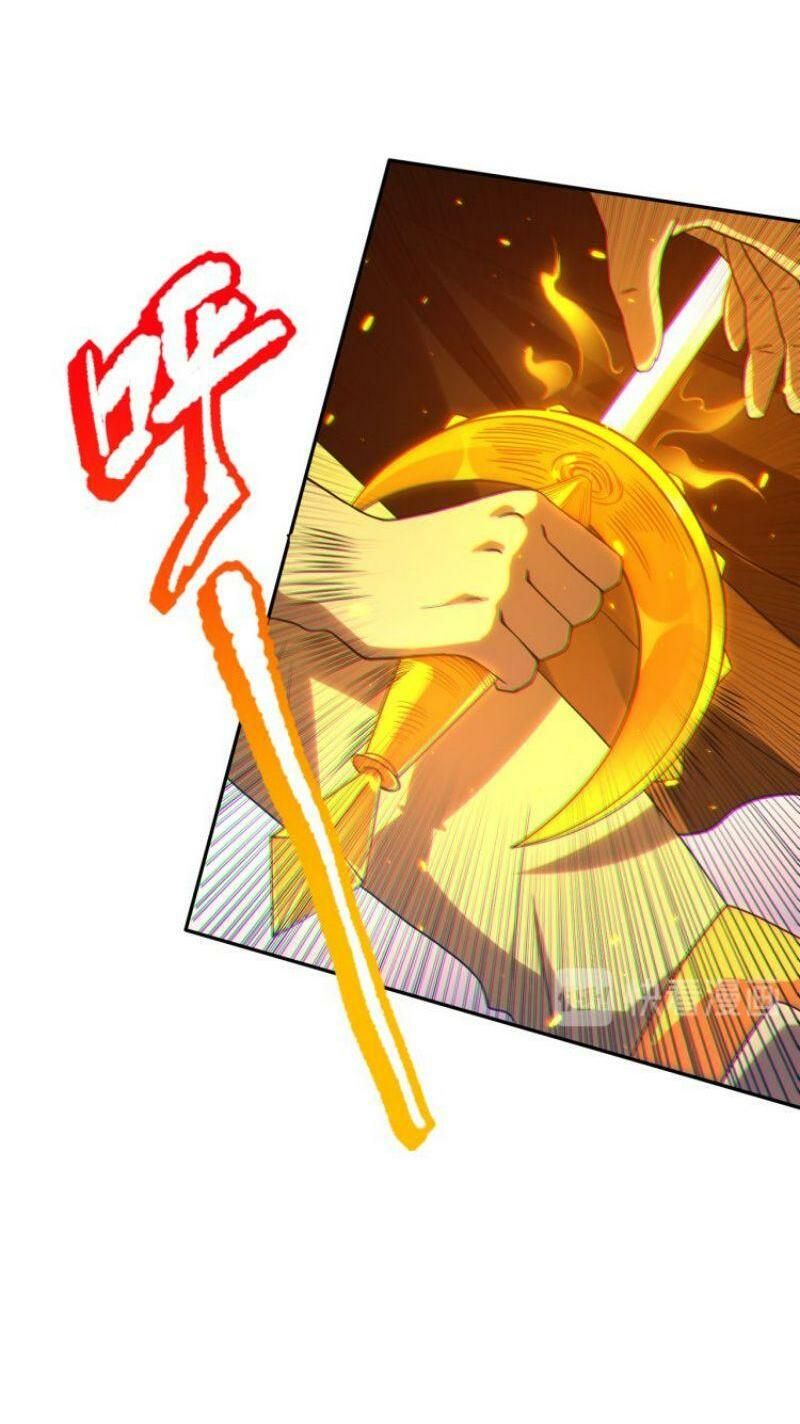 đọc truyện Giản Giới Chương 106 ảnh 65 tại Thiên Thai Truyện