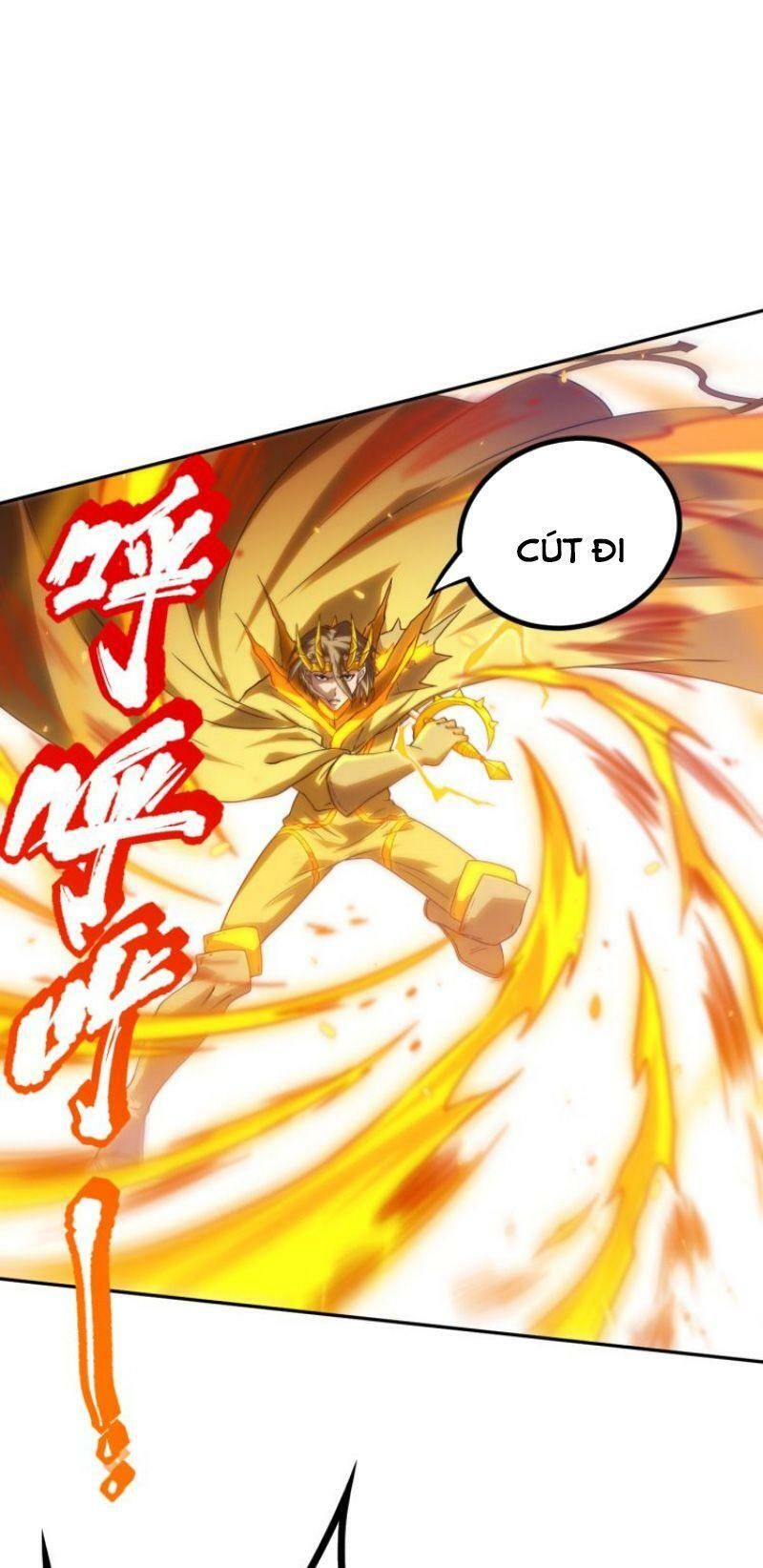 đọc truyện Giản Giới Chương 106 ảnh 66 tại Thiên Thai Truyện