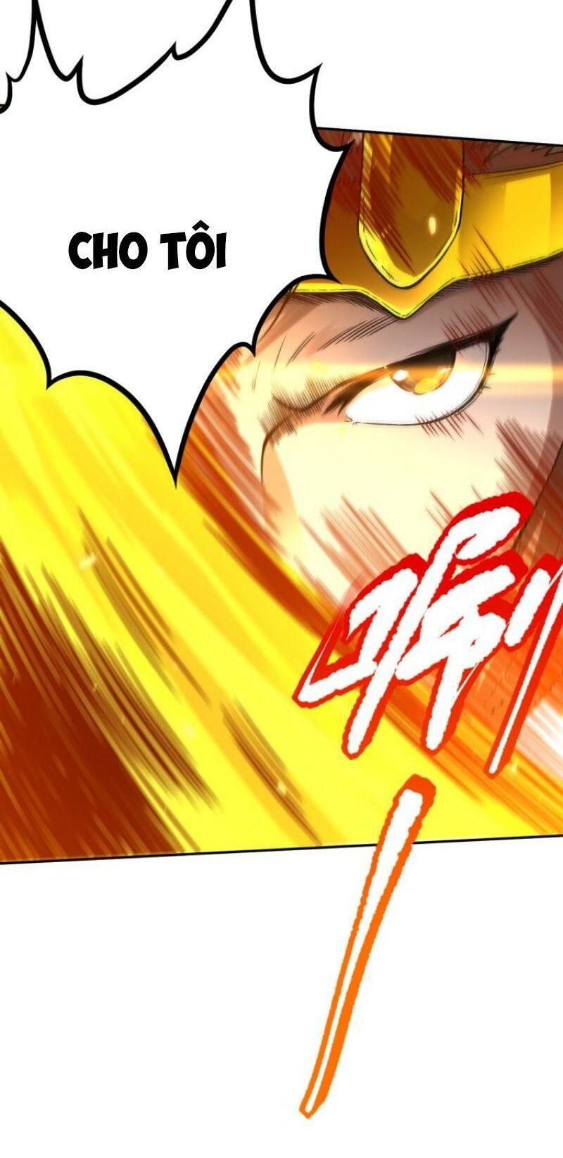 đọc truyện Giản Giới Chương 106 ảnh 67 tại Thiên Thai Truyện