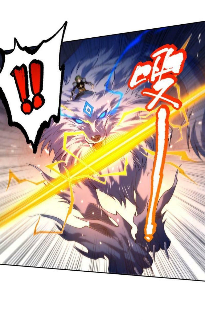 đọc truyện Giản Giới Chương 106 ảnh 68 tại Thiên Thai Truyện