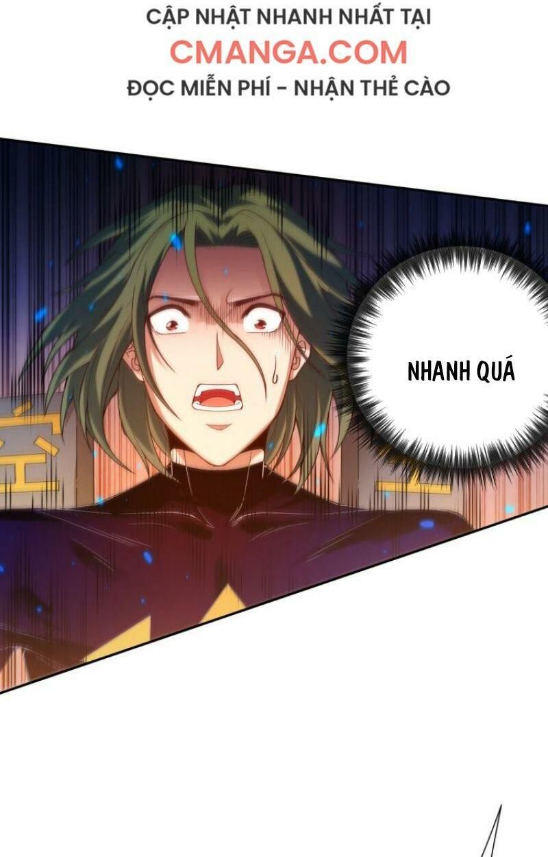 đọc truyện Giản Giới Chương 106 ảnh 69 tại Thiên Thai Truyện