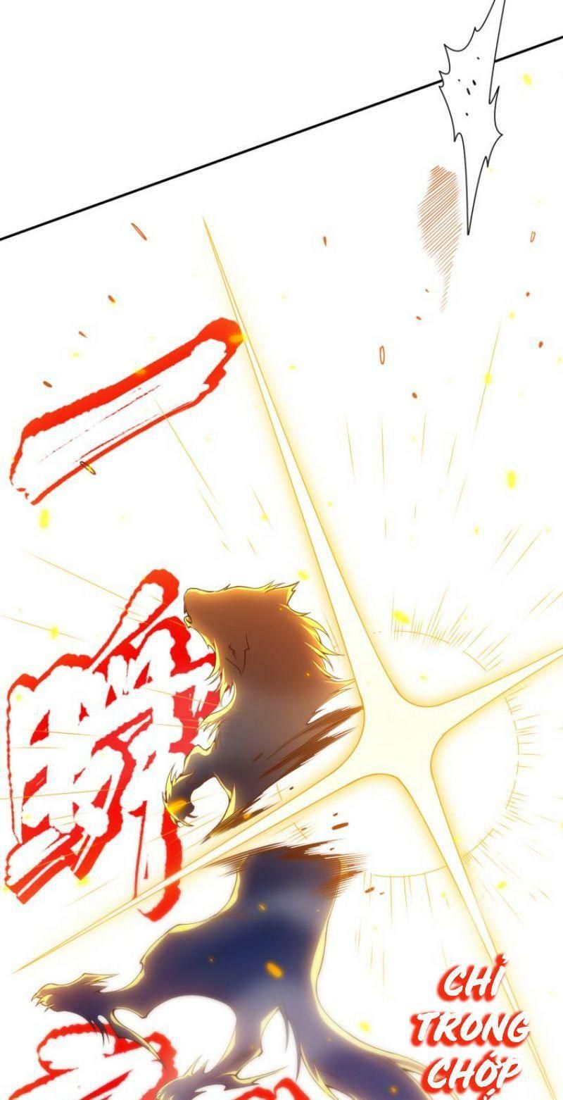 đọc truyện Giản Giới Chương 106 ảnh 70 tại Thiên Thai Truyện