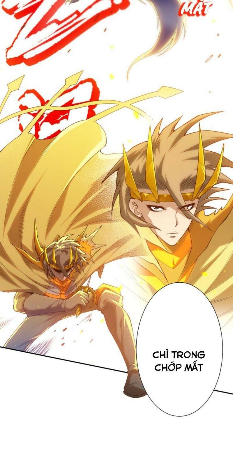 đọc truyện Giản Giới Chương 106 ảnh 71 tại Thiên Thai Truyện