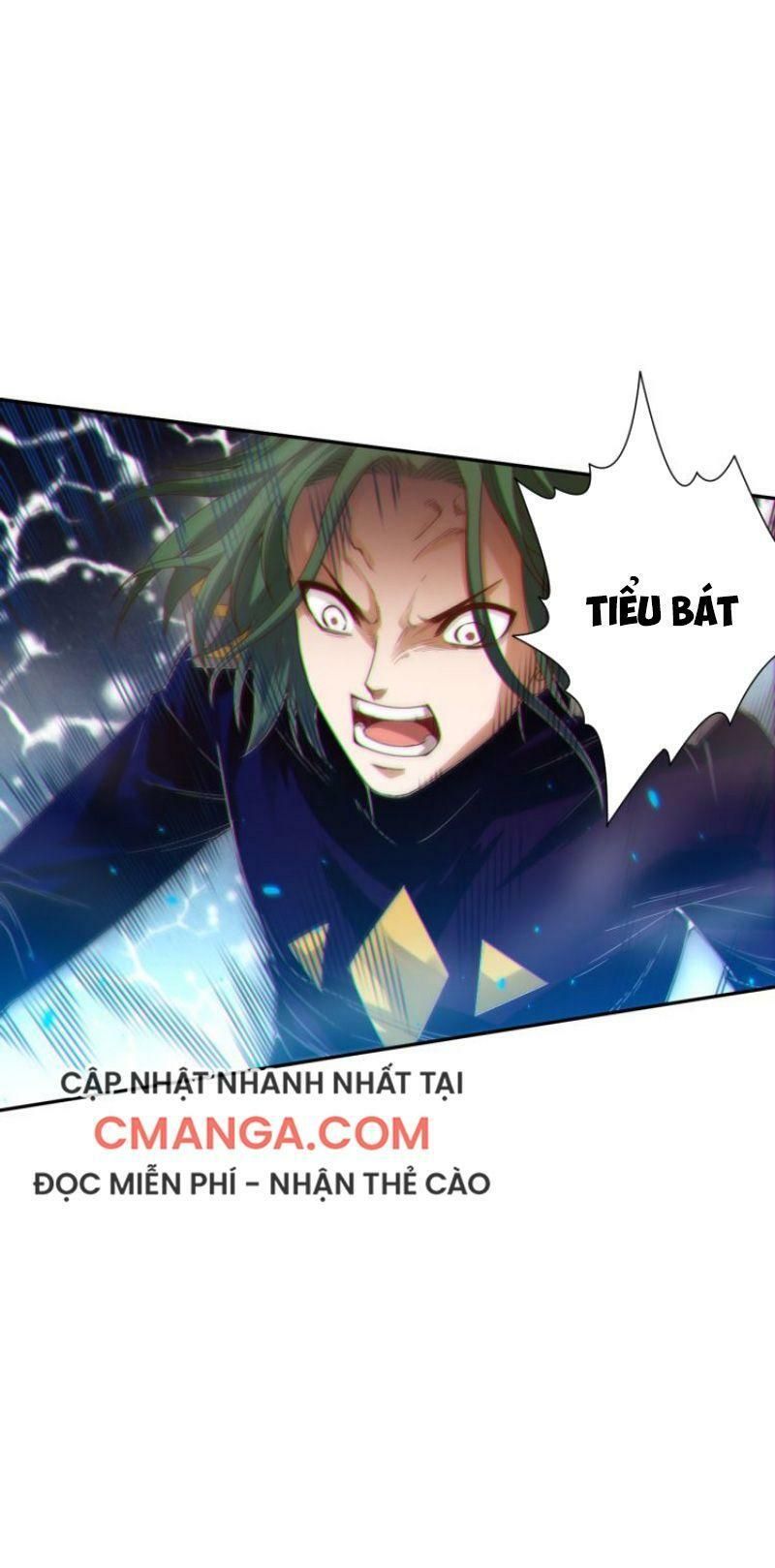 đọc truyện Giản Giới Chương 106 ảnh 72 tại Thiên Thai Truyện