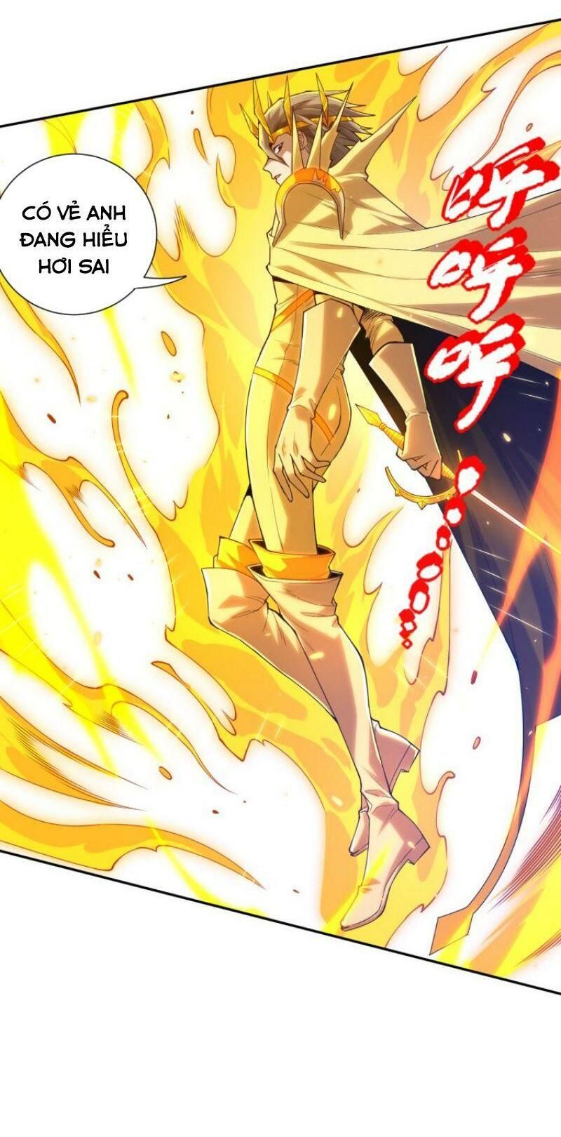 đọc truyện Giản Giới Chương 106 ảnh 73 tại Thiên Thai Truyện