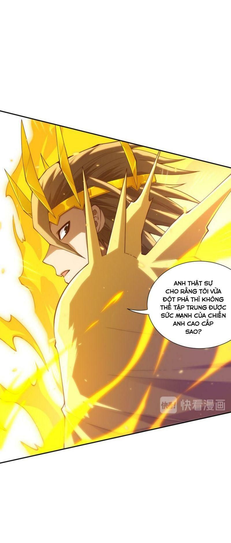 đọc truyện Giản Giới Chương 106 ảnh 74 tại Thiên Thai Truyện