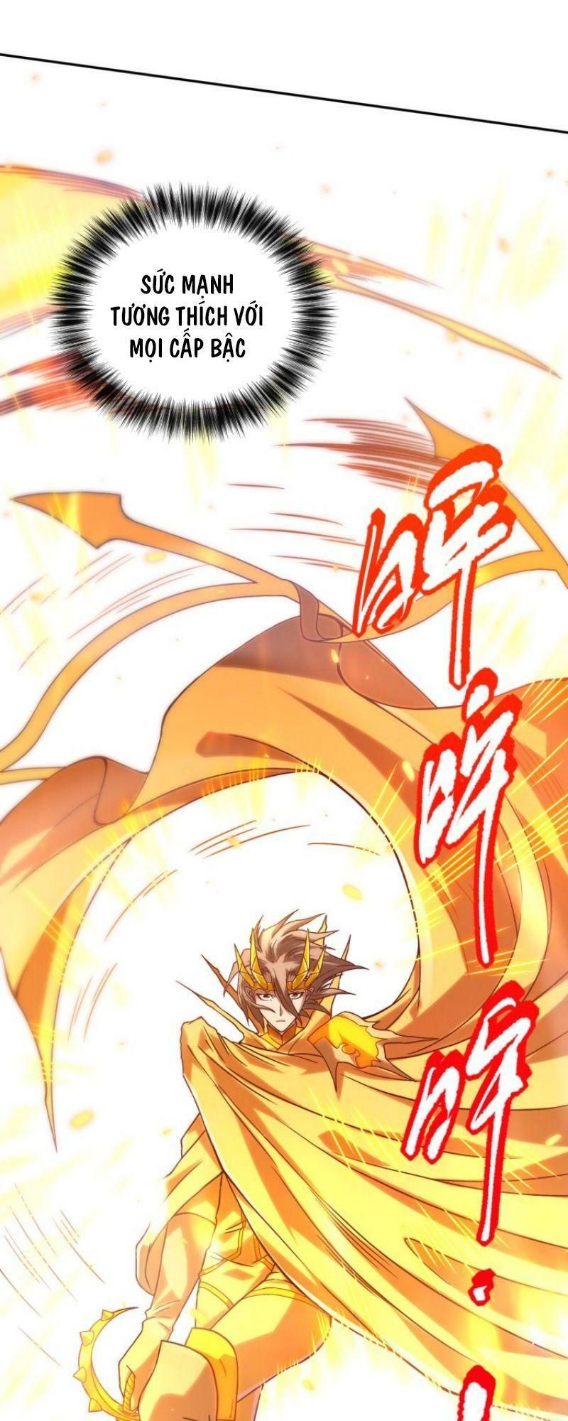 đọc truyện Giản Giới Chương 106 ảnh 76 tại Thiên Thai Truyện